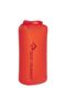 Vak Sea To Summit Ultra-Sil Dry Bag 13 L - spicy orange