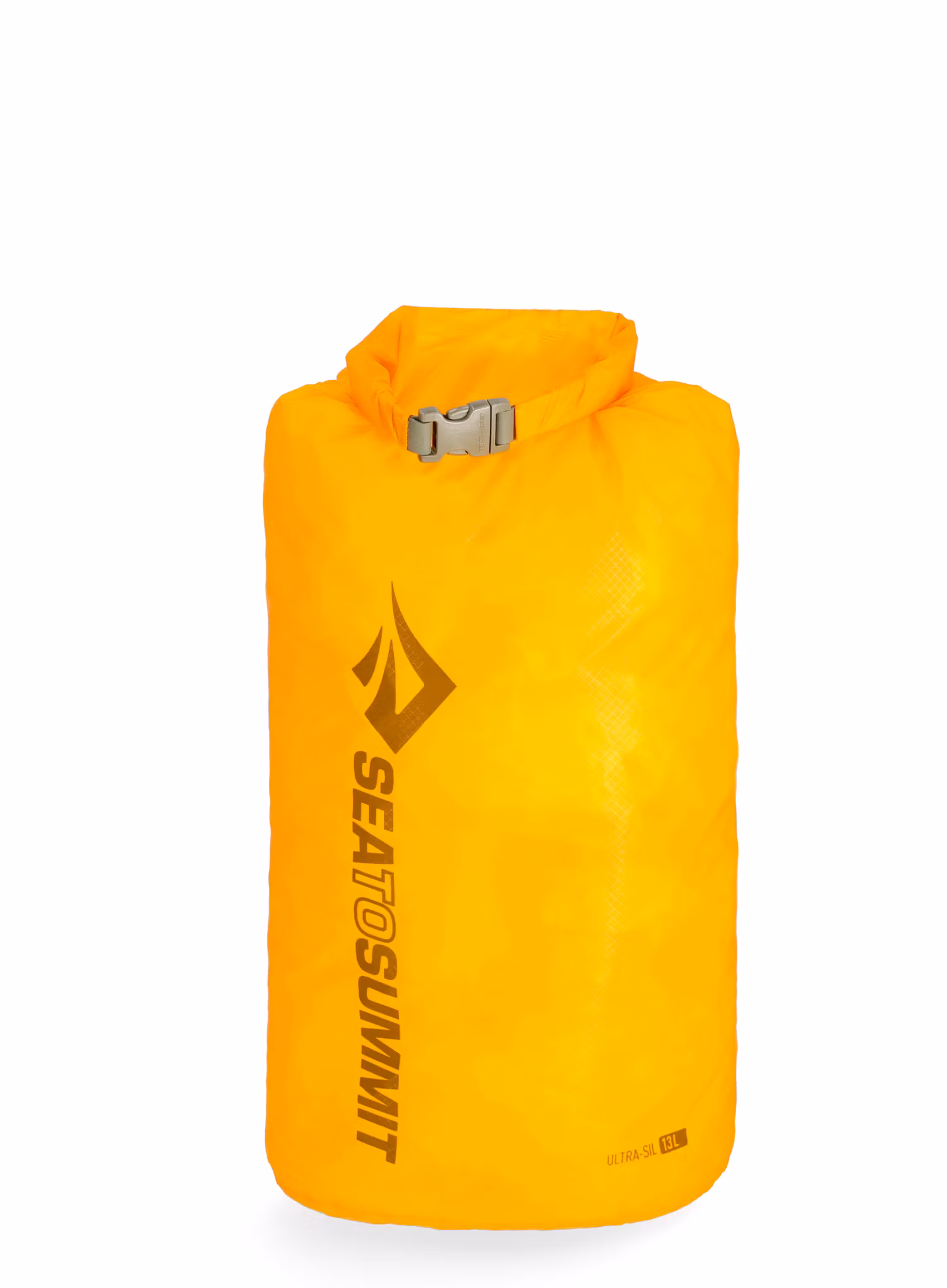 Worekbaga_owySeaToSummitUltra_SilDryBag13L_zinnia_692.jpg