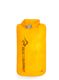 Vak Sea To Summit Ultra-Sil Dry Bag 13 L - zinnia