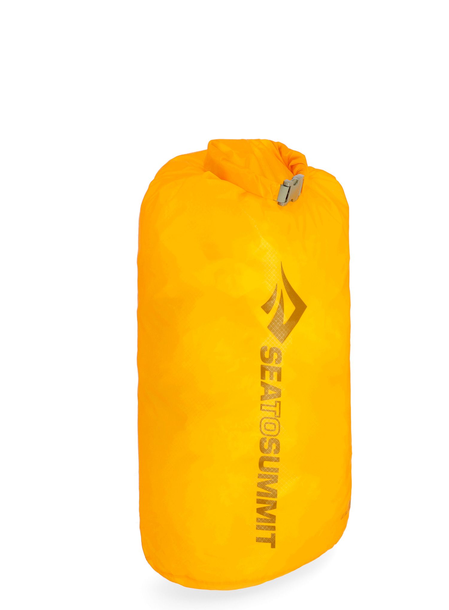 Vak Sea To Summit Ultra-Sil Dry Bag 13 L - zinnia