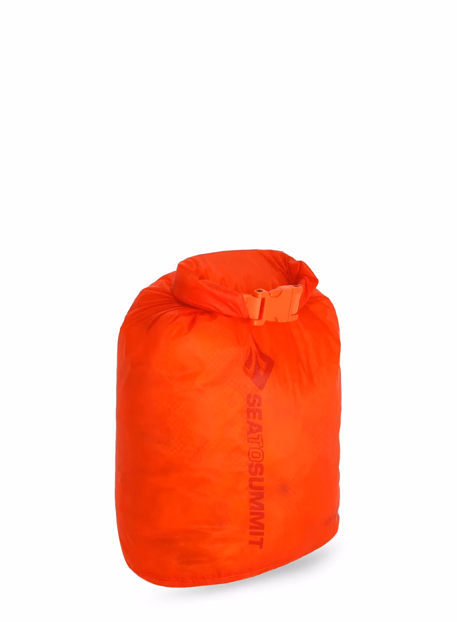 SeaToSummitUltra_SilDryBag3L_spicyorange_9327868153404_4_.webp