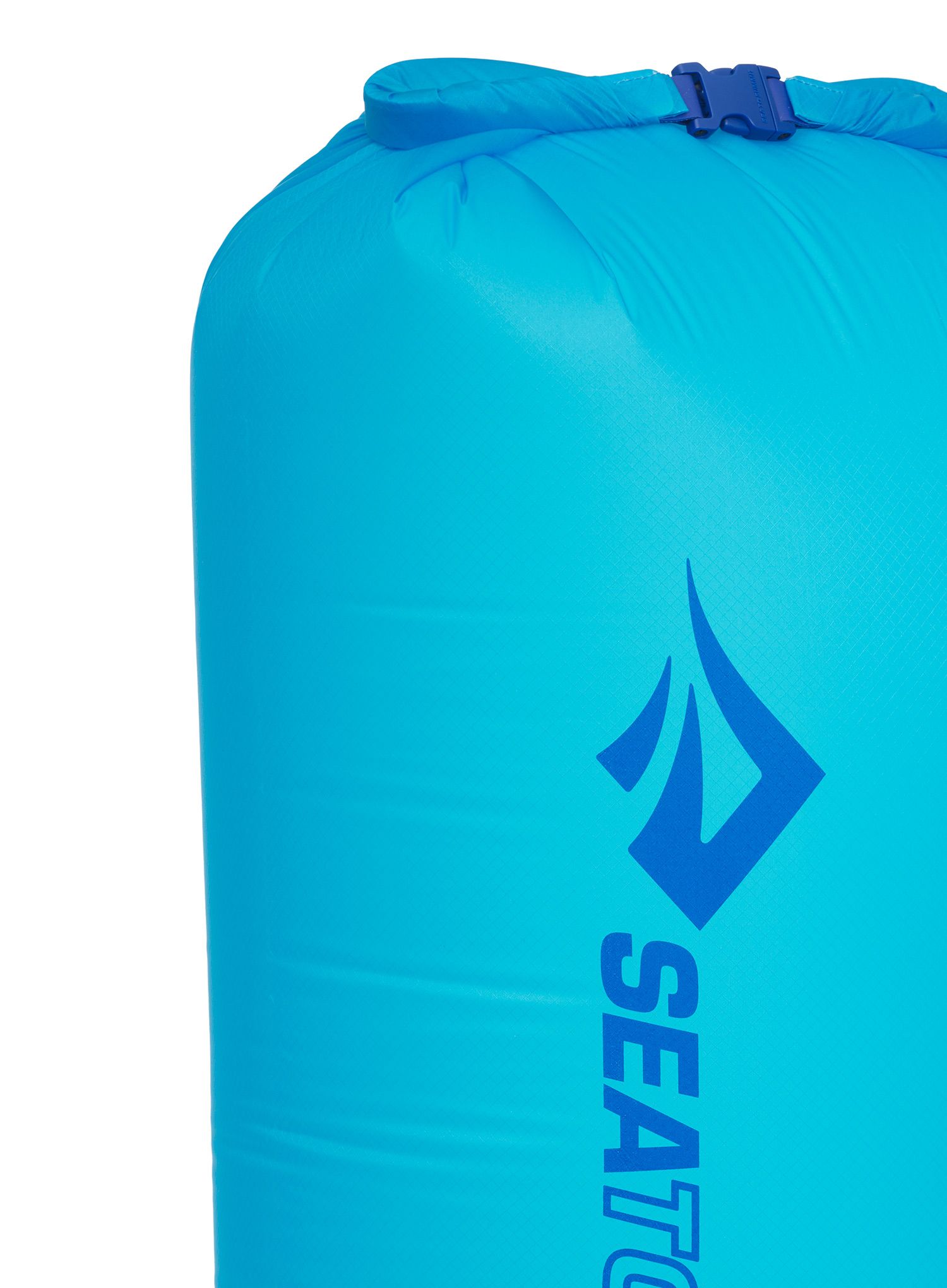 Vak Sea To Summit Ultra-Sil Dry Bag 35L - blue atoll