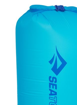 Vak Sea To Summit Ultra-Sil Dry Bag 35L - blue atoll