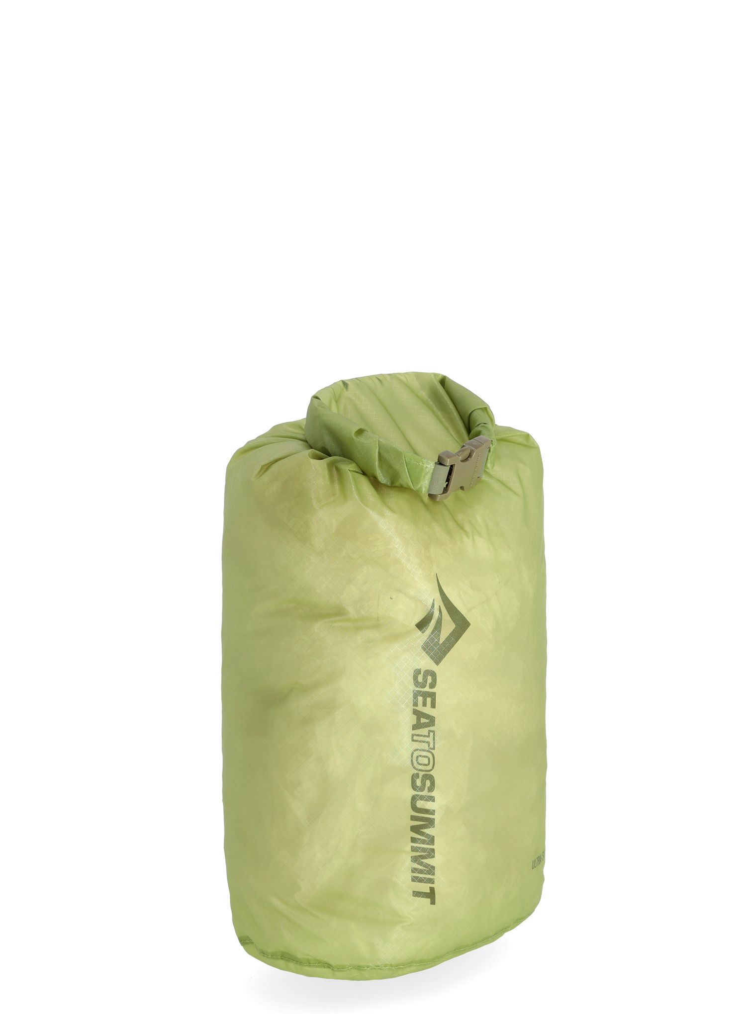 Vak Sea To Summit Ultra-Sil Dry Bag 5L - tarragon