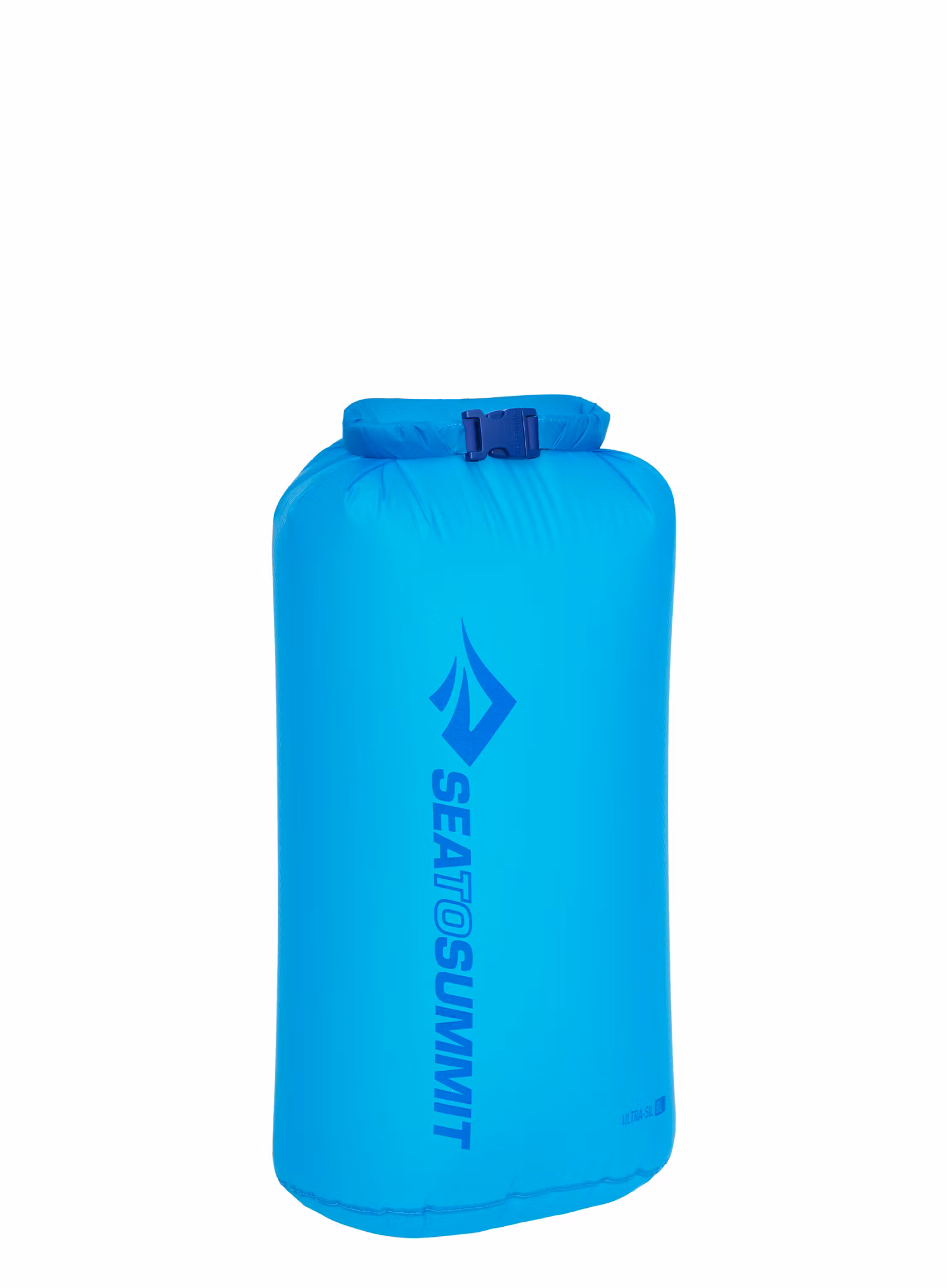 SeaToSummitUltra_SilDryBag8L_blueatoll_846.jpg