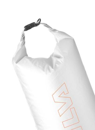 Vak Silva Terra Dry Bag 12L