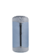 qwe_CocoonCompressionBagUltralight10Lduskblue799696140595a.webp