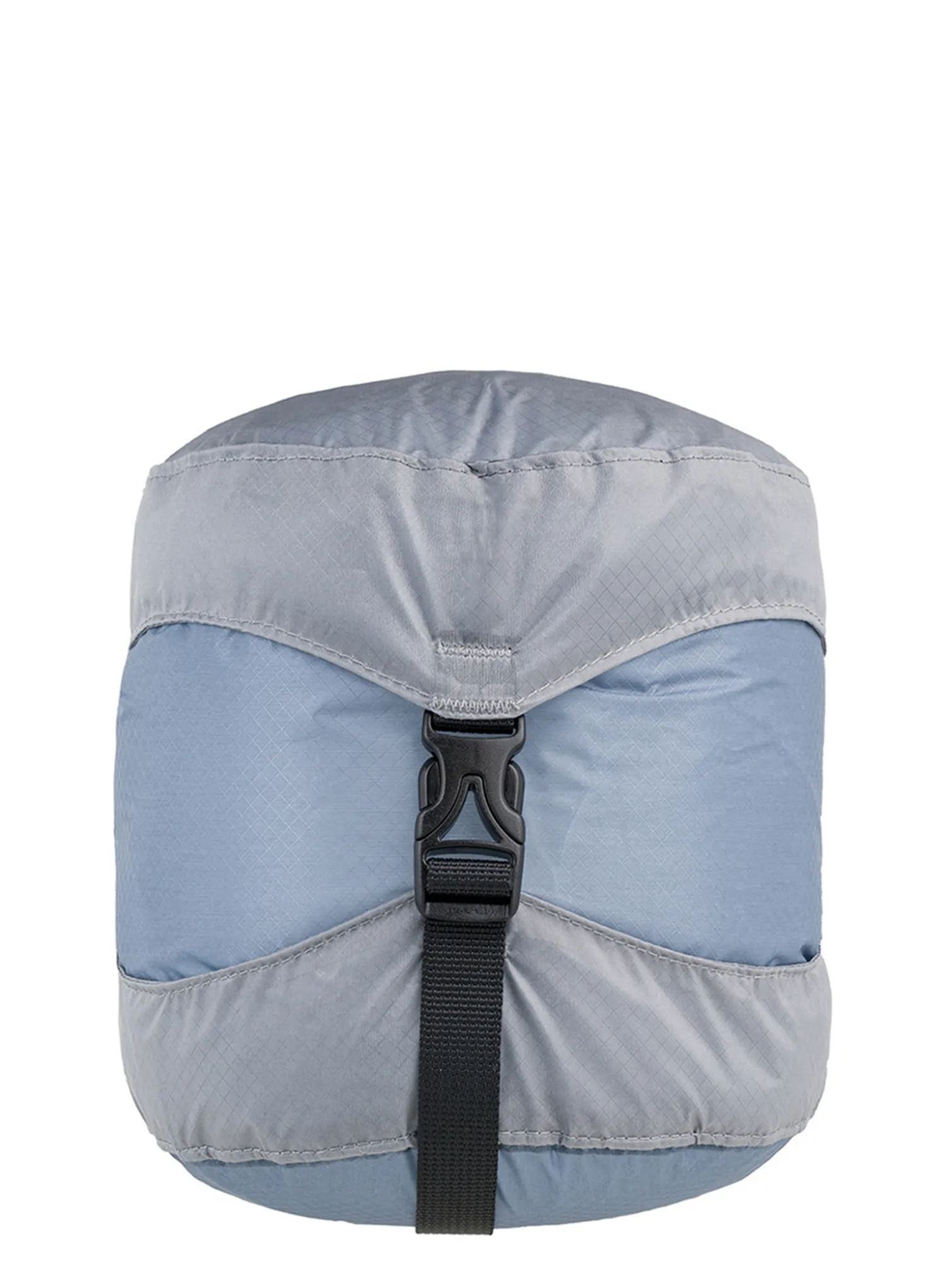 Kompresní obal Cocoon Compression Bag Ultralight 10 L - dusk blue
