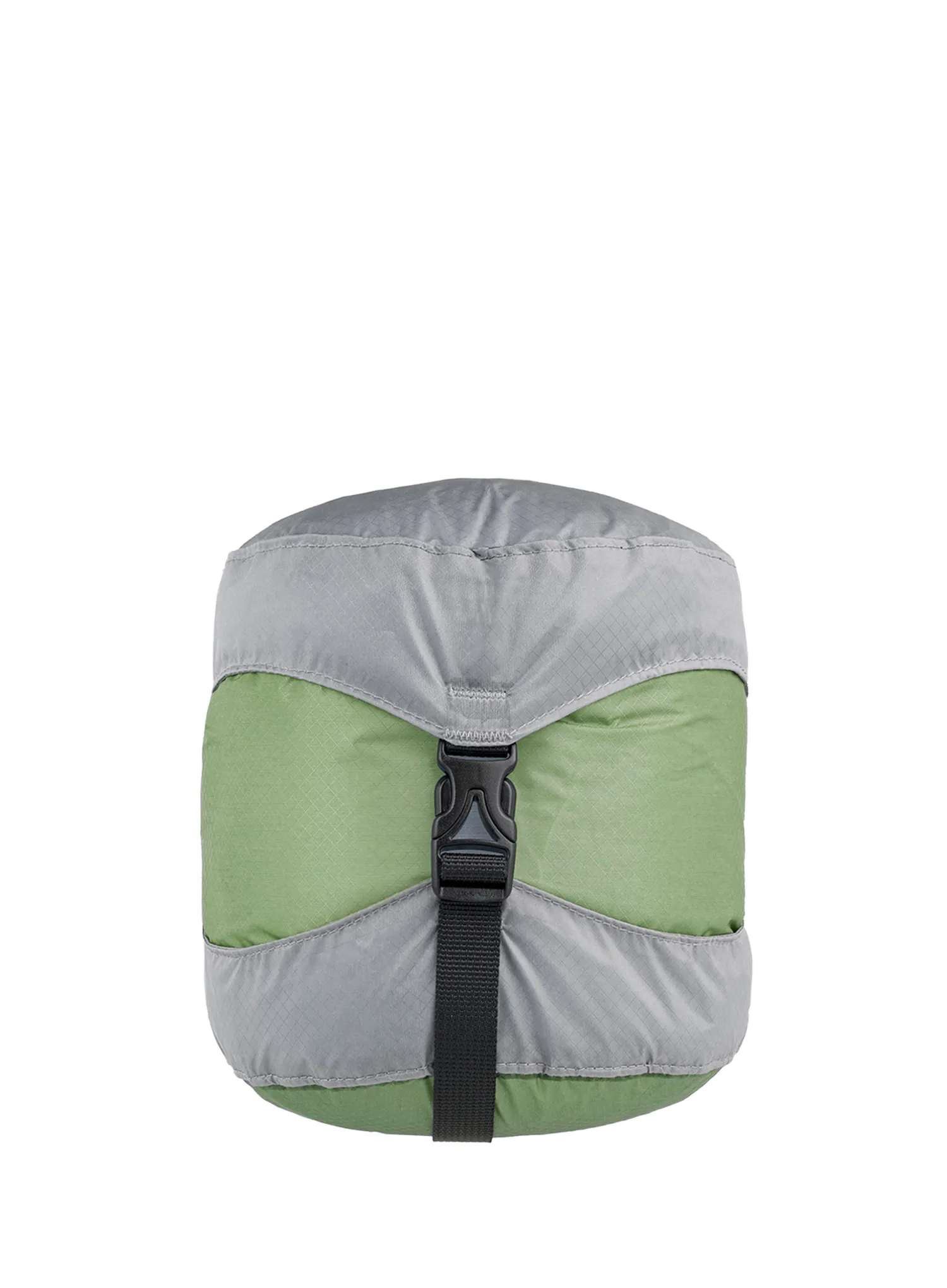 Kompresní obal Cocoon Compression Bag Ultralight 10 L - myrtle green