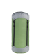 Kompresní obal Cocoon Compression Bag Ultralight 15 L - myrtle green