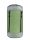 Kompresní obal Cocoon Compression Bag Ultralight 22 L - myrtle green