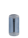 qwe_CocoonCompressionBagUltralight5Lduskblue799696140588a.webp