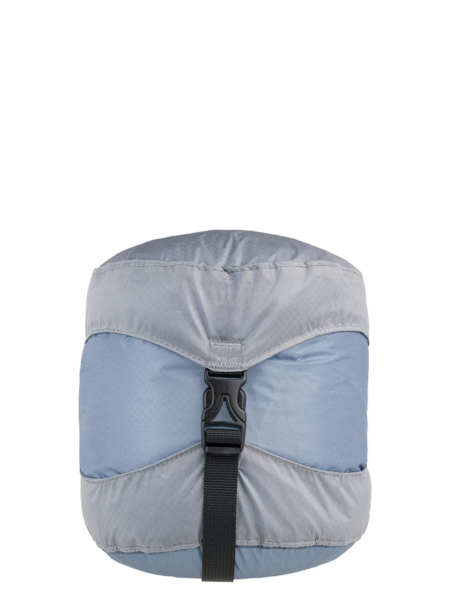 Kompresní obal Cocoon Compression Bag Ultralight 5 L - dusk blue