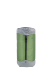Kompresní obal Cocoon Compression Bag Ultralight 5 L - myrtle green