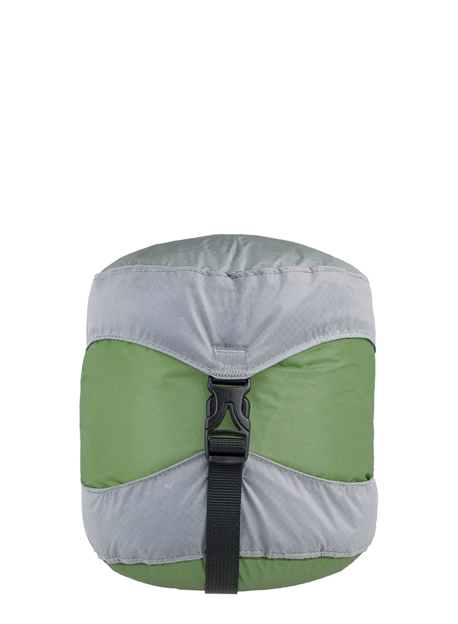 Kompresní obal Cocoon Compression Bag Ultralight 5 L - myrtle green