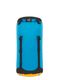 SeaToSummitEvacCompressionDryBag13L_turkishtile_186.jpg