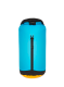 Kompresní obal Sea to Summit Evac Compression Dry Bag UL 13L - blue atoll