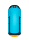 Kompresní obal Sea to Summit Evac Compression Dry Bag UL 20L - blue atoll