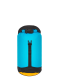 Kompresní obal Sea to Summit Evac Compression Dry Bag UL 5L - blue atoll