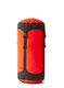 Kompresní obal Sea To Summit Lightweight Compression Sack 13 L - spicy orange