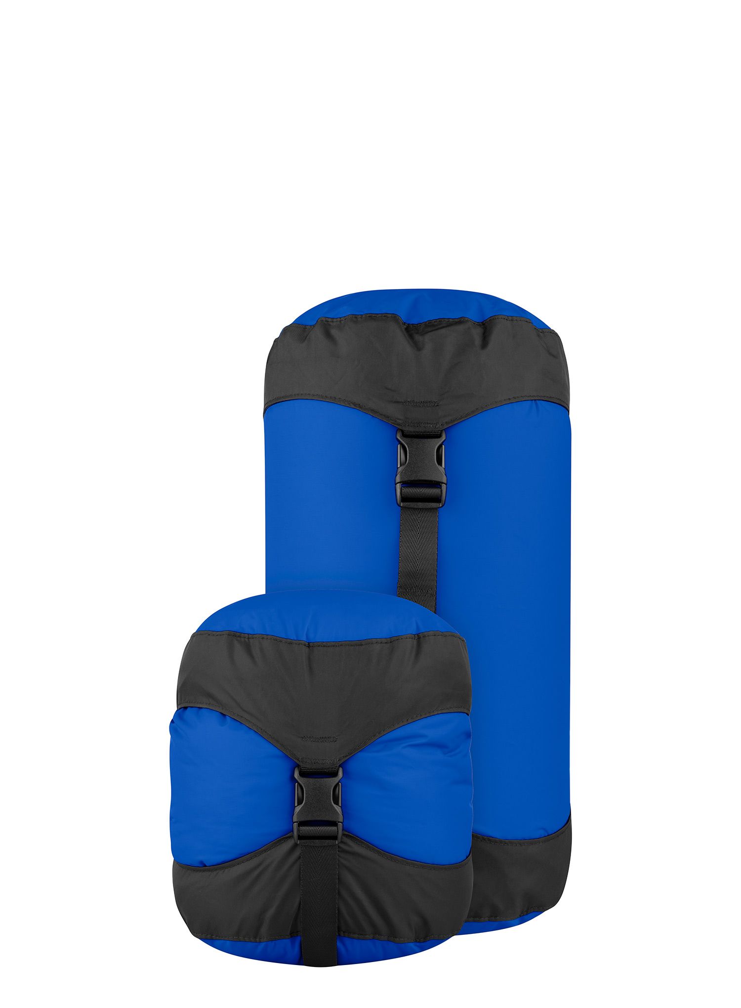 Kompresní obal Sea To Summit Lightweight Compression Sack 13 L - surf the web
