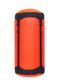 Kompresní obal Sea To Summit Lightweight Compression Sack 20 L - spicy orange
