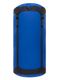SeaToSummitLightweightCompressionSack35L_surftheweb_149.jpg