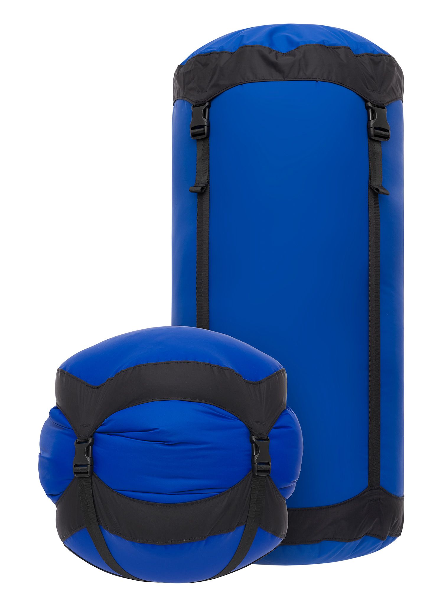Kompresní obal Sea To Summit Lightweight Compression Sack 35 L - surf the web