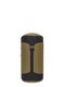 Kompresní obal Sea To Summit Lightweight Compression Sack 5 L - burnt olive