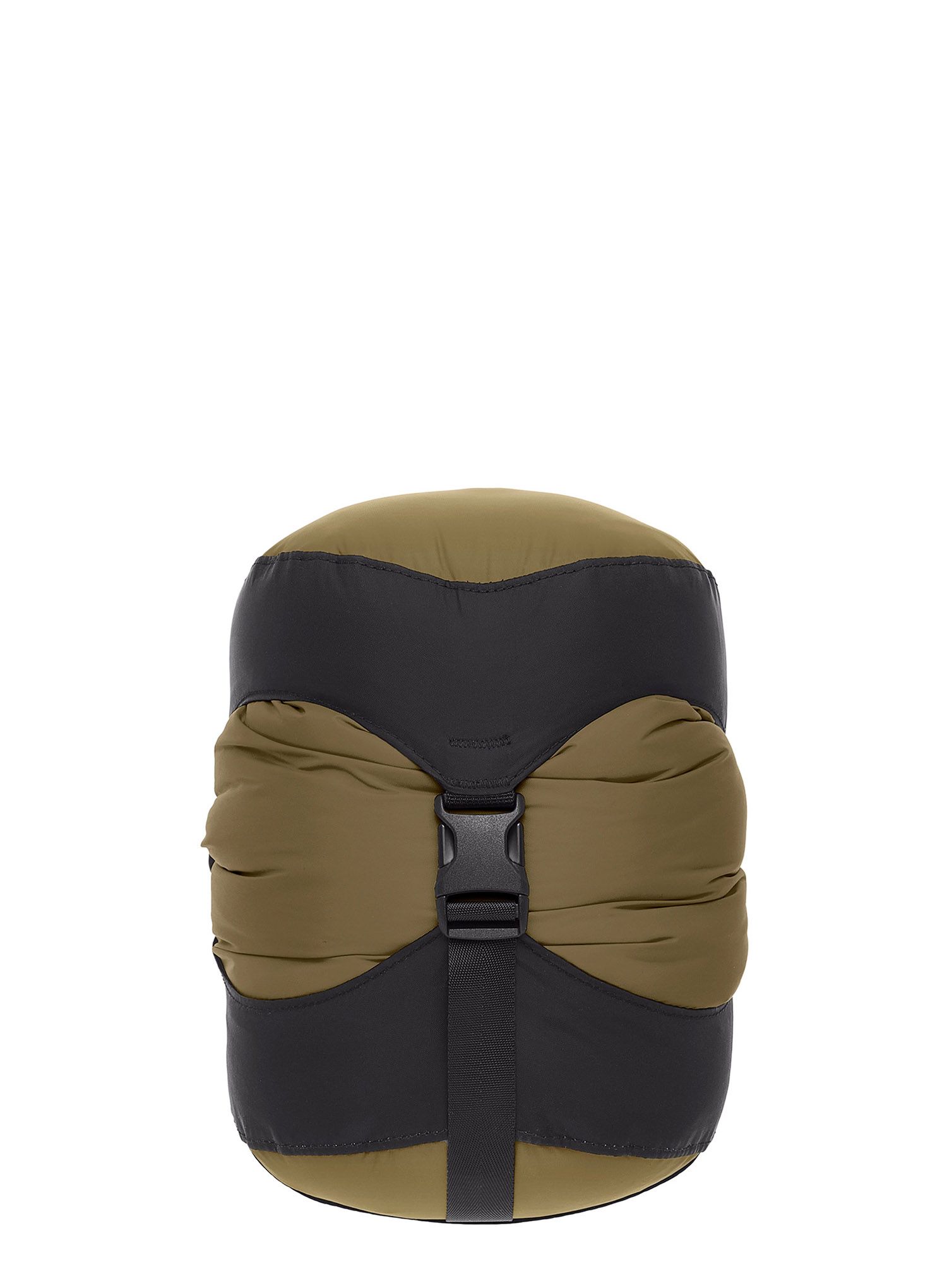 Kompresní obal Sea To Summit Lightweight Compression Sack 5 L - burnt olive