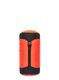 Kompresní obal Sea To Summit Lightweight Compression Sack 5 L - spicy orange