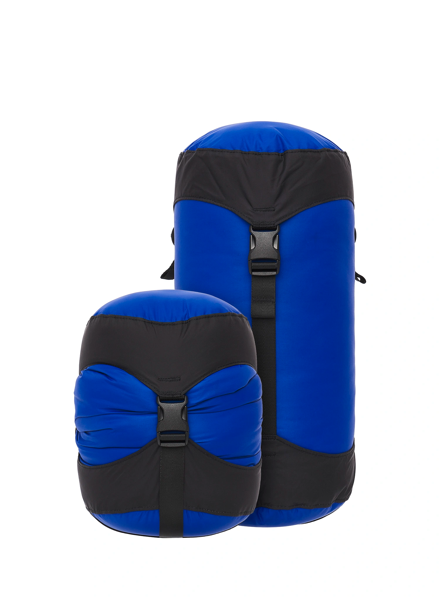 Kompresní obal Sea To Summit Lightweight Compression Sack 5 L - surf the web