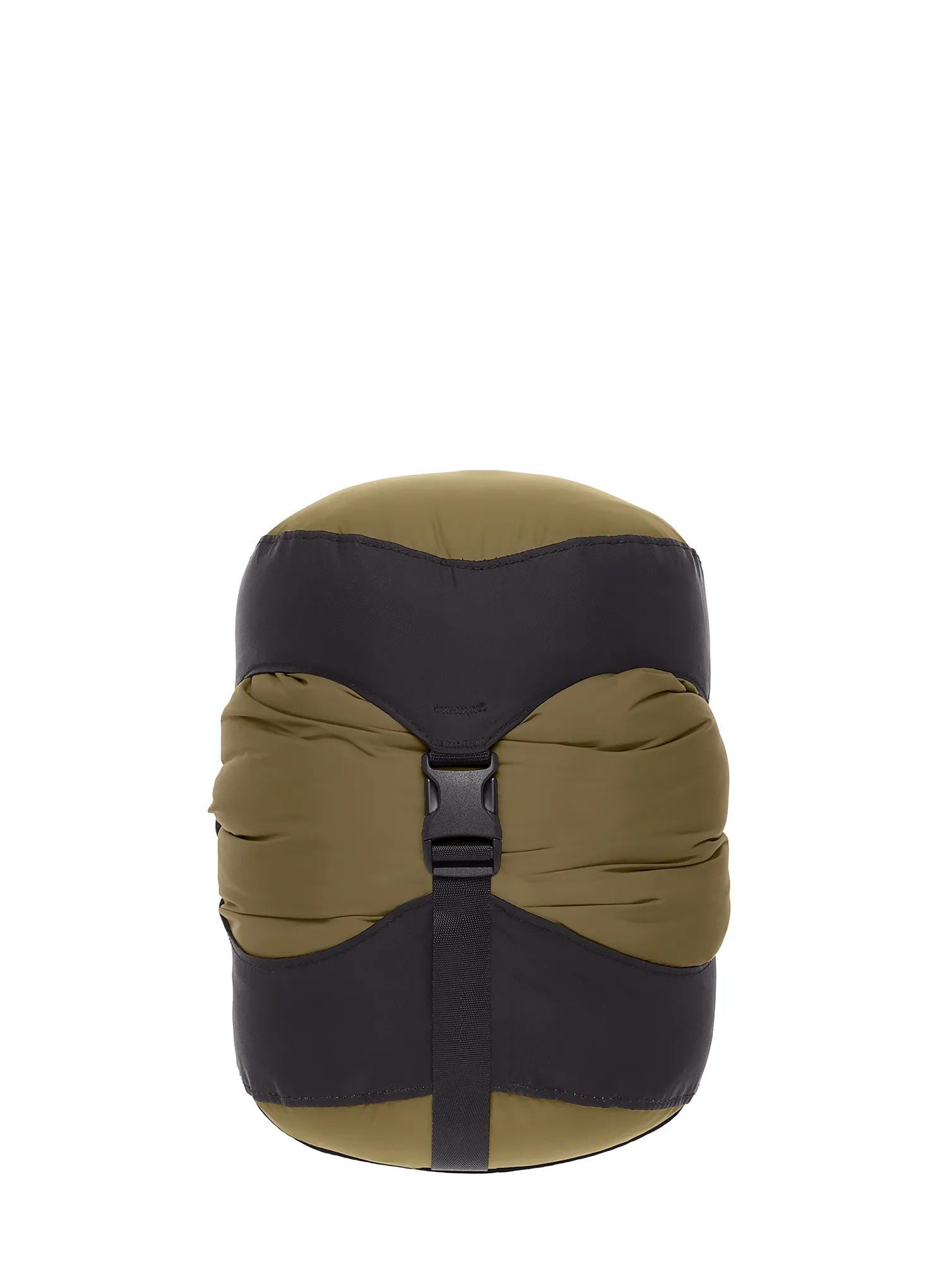 Kompresní obal Sea To Summit Lightweight Compression Sack 8 L - burnt olive