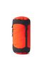 SeaToSummitLightweightCompressionSack8L_spicyorange_142.jpg