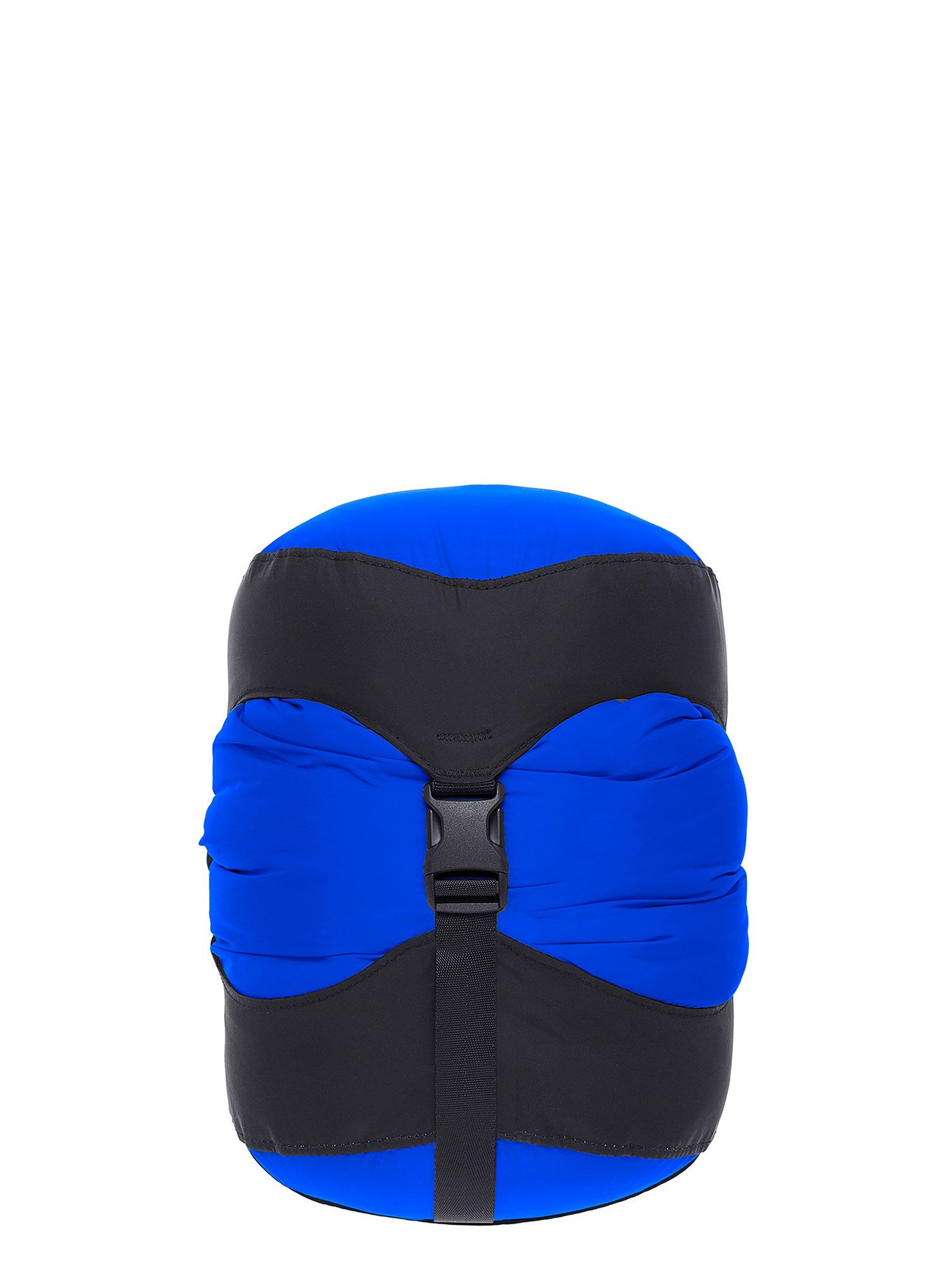 Kompresní obal Sea To Summit Lightweight Compression Sack 8 L - surf the web
