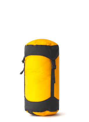 Kompresní obal Sea to Summit Ultra-Sil Compression Sack 5l - zinnia