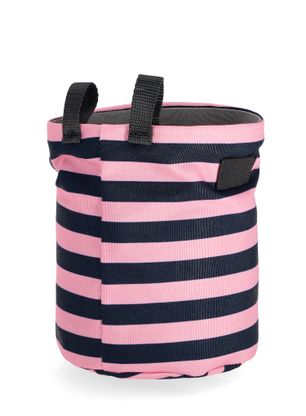 Pytlík na magnézium Camp Polimago 1.3L - cheshire cat