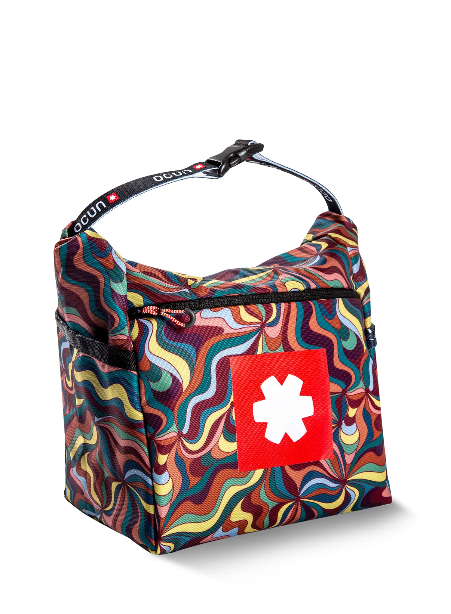 OcunBoulderBag_marblewaves_8591804671951a.webp