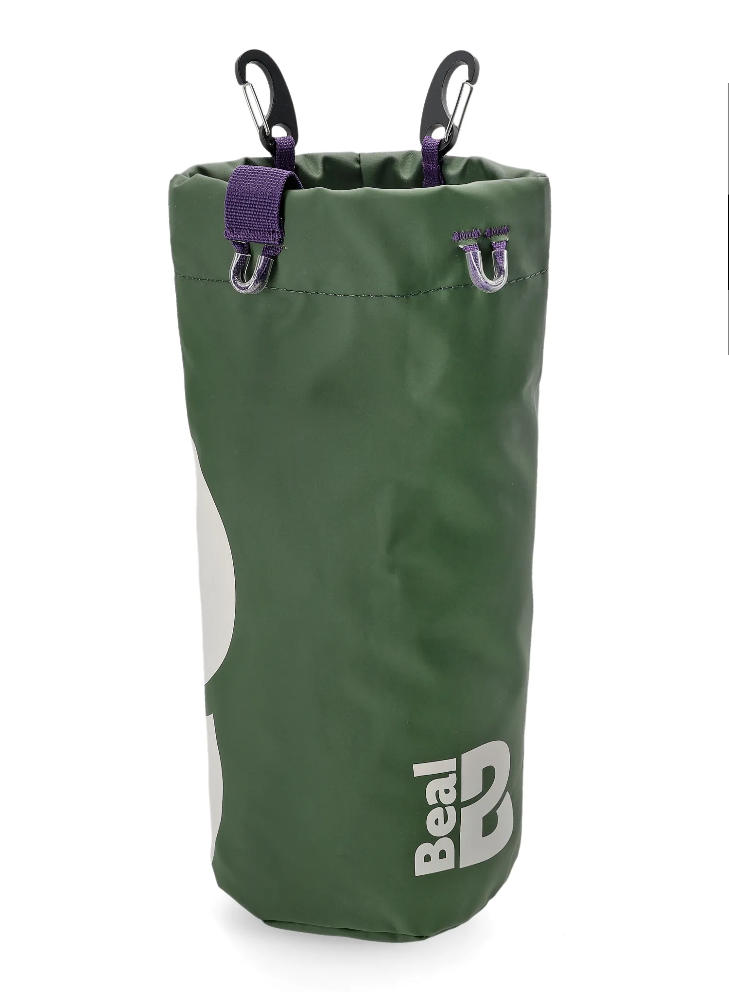 Pracowní kapsa Beal Long Tool Bucket  II