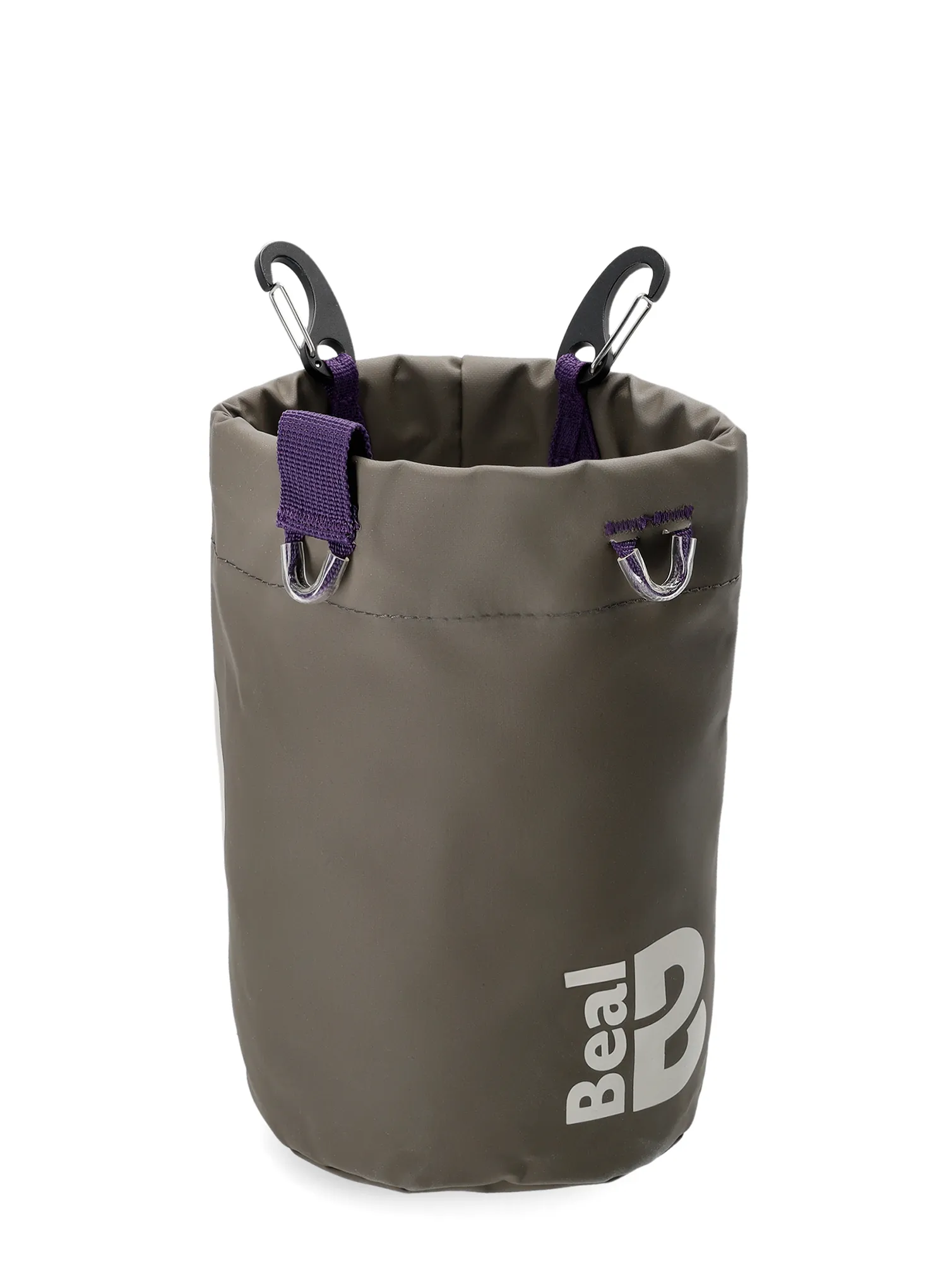 Pracowní kapsa Beal Tool Bucket II