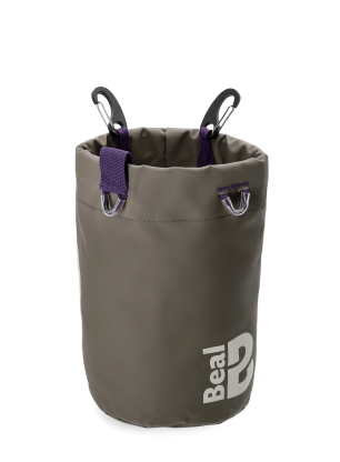 Pracowní kapsa Beal Tool Bucket II