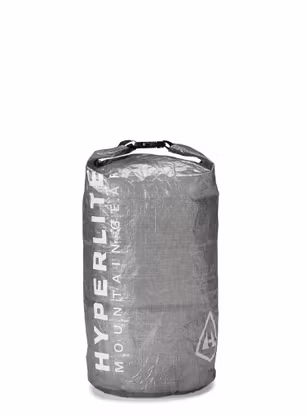HyperliteMountainGearRoll_TopStuffSack10L_653341153425a.jpg