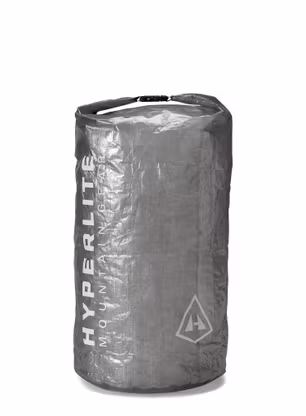 HyperliteMountainGearRoll_TopStuffSack25L_653341153524a.jpg
