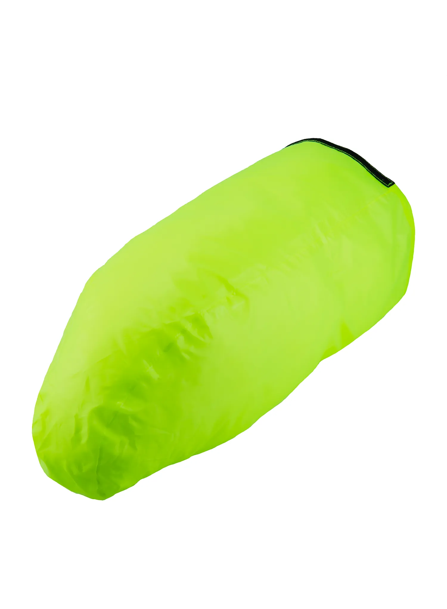 Nepromokavý vak Jack Pack Nano Tobołek Zapas