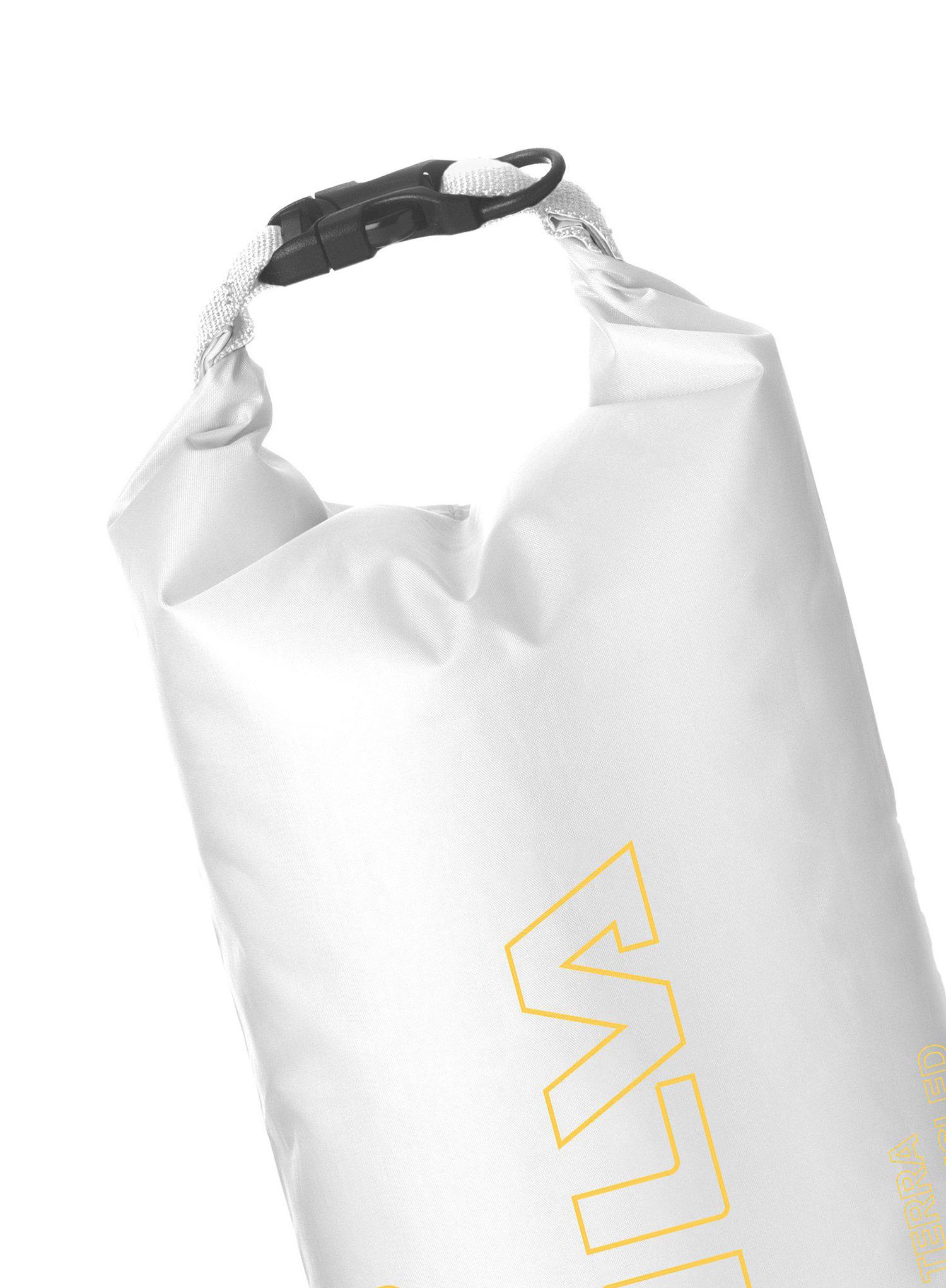 Nepromokavý vak Silva Terra Dry Bag 3L