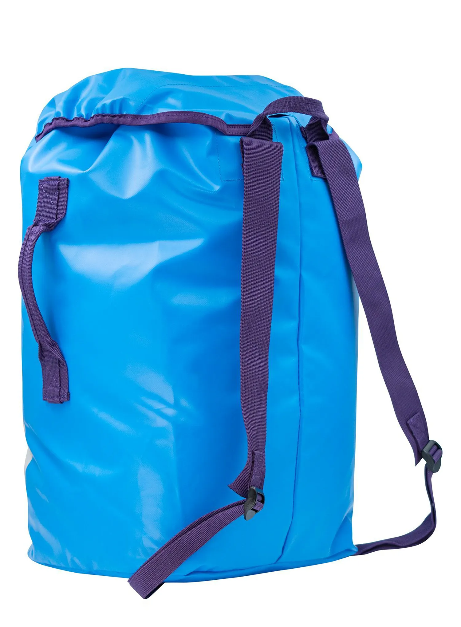 Transportní vak Beal Pro Rescue 60 II - blue