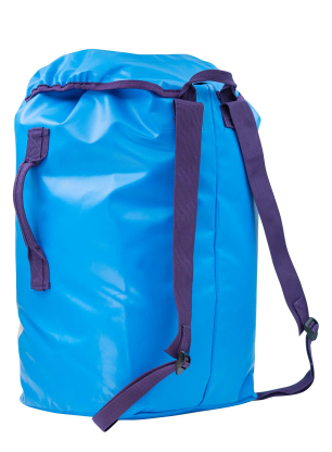 Transportní vak Beal Pro Rescue 60 II - blue