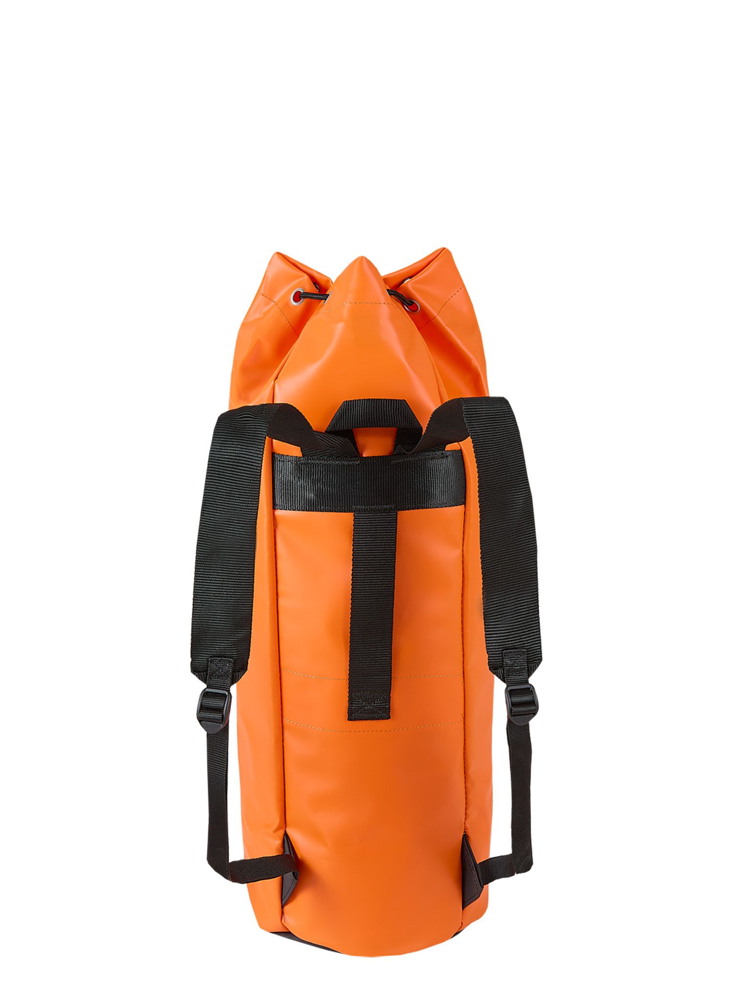 Transportní vak Climbing Technology/SKYLOTEC Carrier 37 L - orange