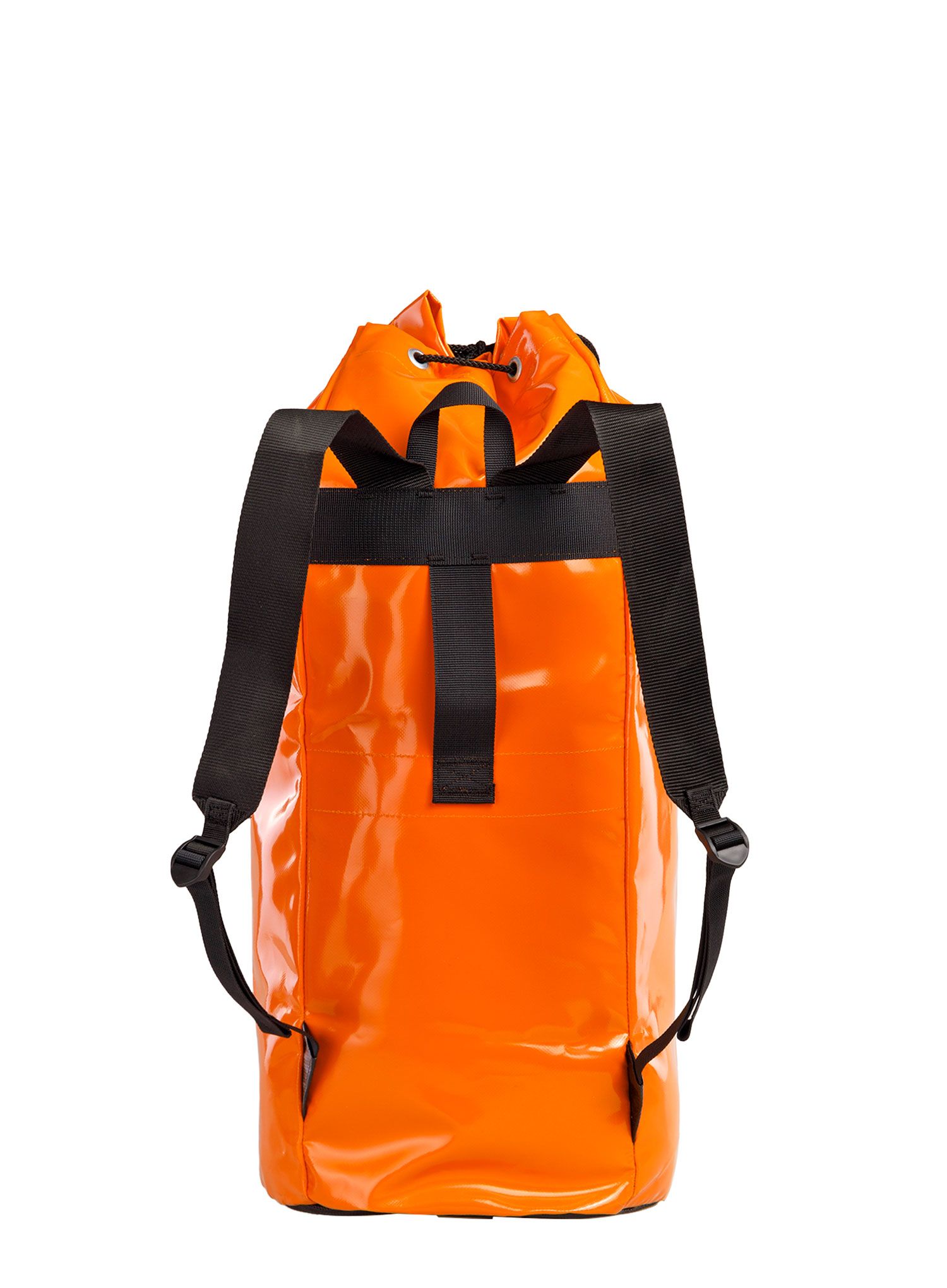 Transportní vak Climbing Technology/SKYLOTEC Carrier 37 - orange