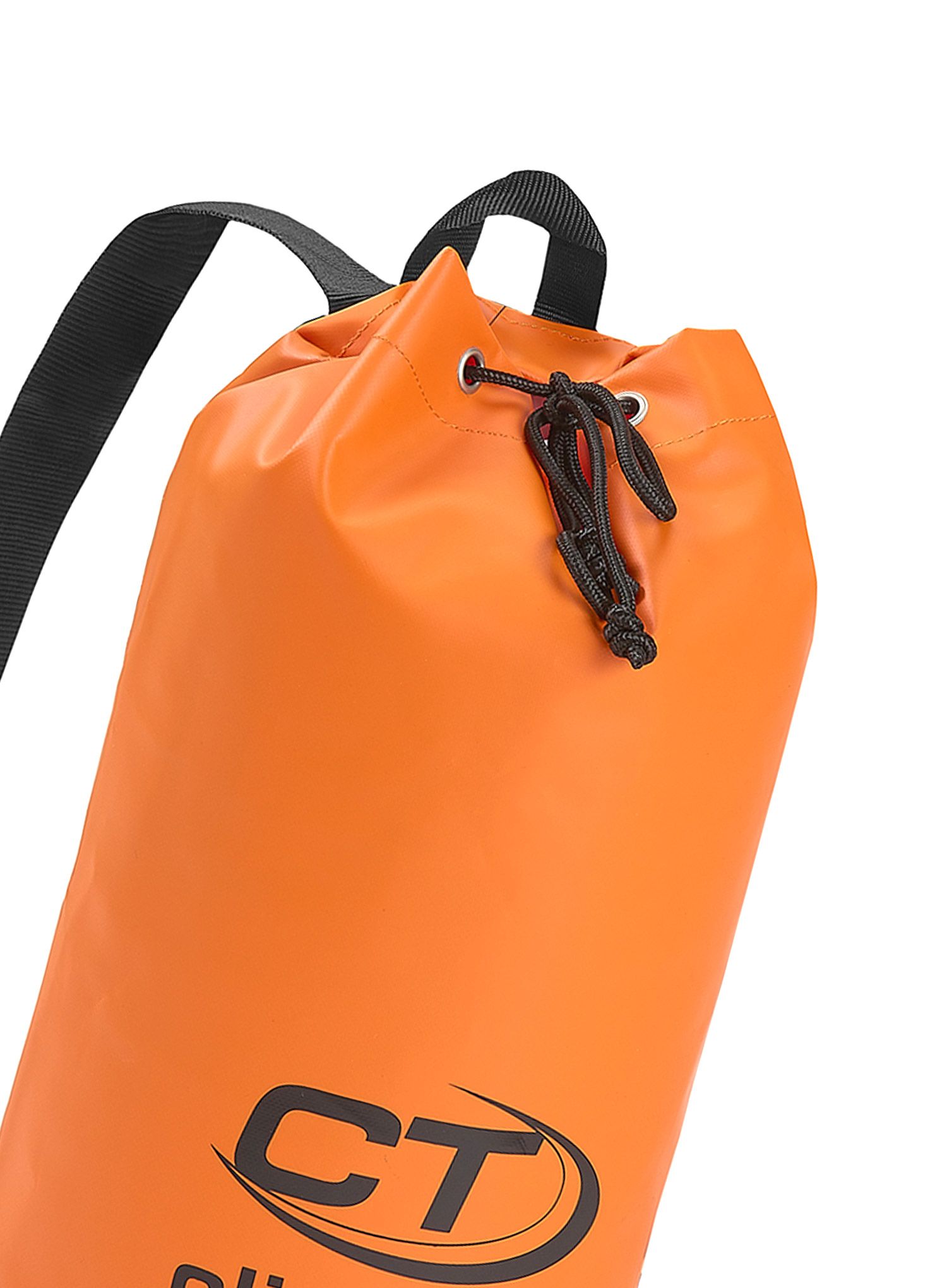 Transportní vak Climbing Technology/SKYLOTEC Carrier S - orange